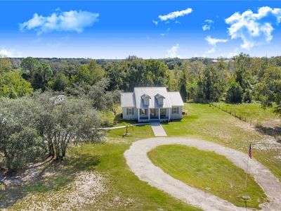 6344 Old Lake Wilson Rd, Davenport, FL, 33896