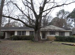 119 Wagwood St, Jackson, MS 39204
