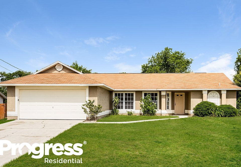 1st image of 1561 Ortega Ave