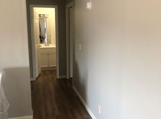 1850 Liberty Dr, Guthrie, OK 73044