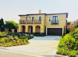 1200 Inspiration Point, West Covina, CA 91791