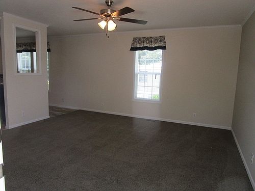 4th image of 3856 Casper Ave NW