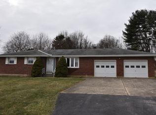 5 Whites Rd, Washington, NJ 07882