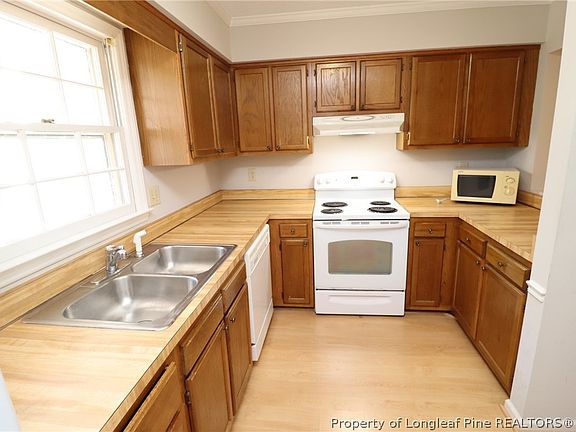 5th image of 7424 Penny Hill Ln
