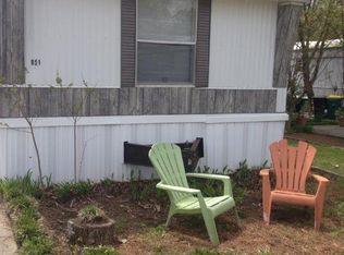 951 Shadow Lake Dr, Ridgeland, MS 39157