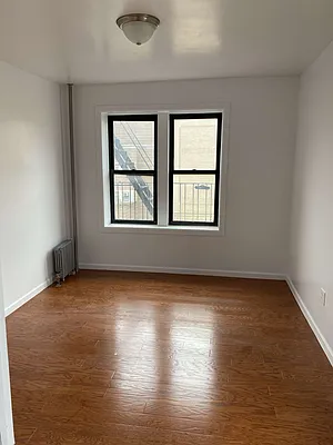 Rented by Nathan Joseph & Associates Inc. | media 17