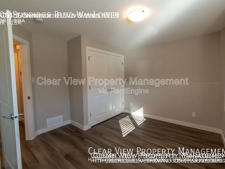 106 Sunridge Blvd W #2 — Photo 6