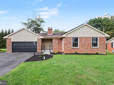 23 Mine Rd, Lebanon, PA, 17042