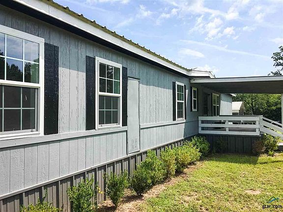 3rd image of 22691 County Road 4171