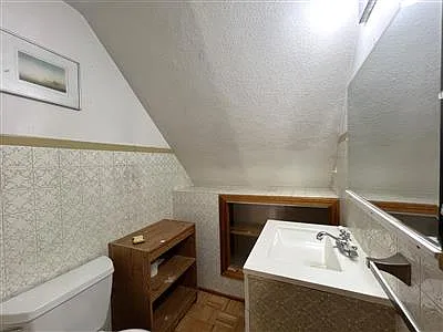 43 Hancock St #2 — Photo 11