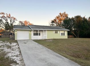 5133 Camus Way, Sarasota, FL 34232