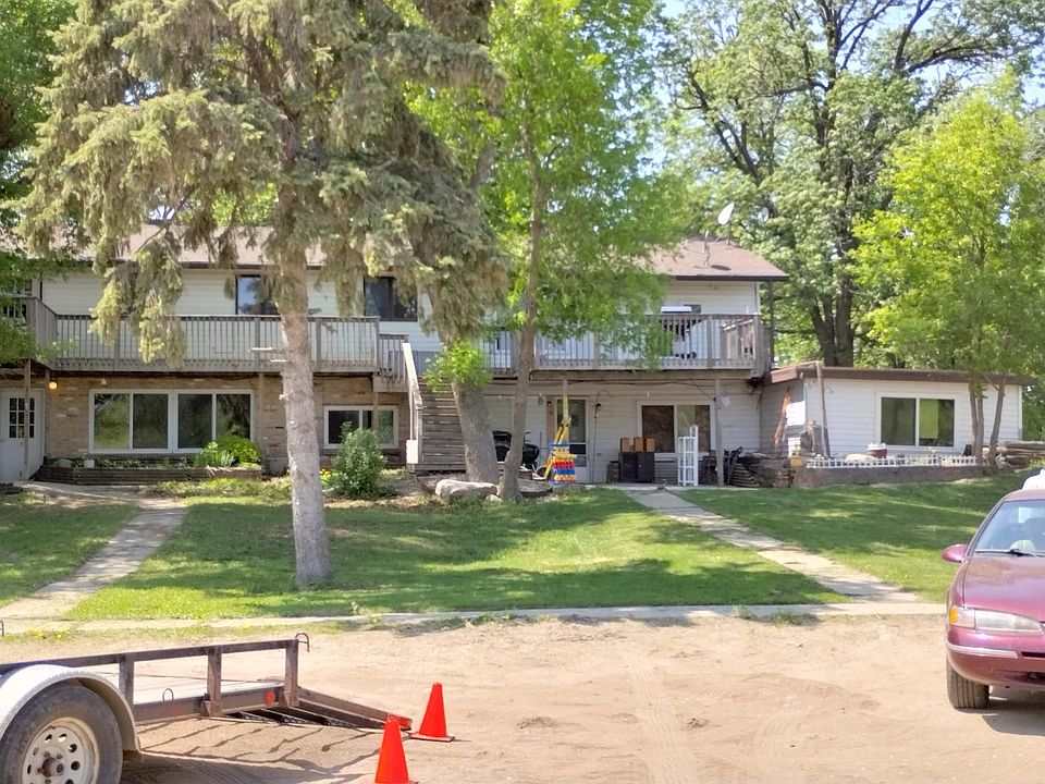 1st image of 31507 195th Ave