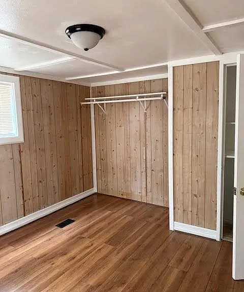 15110 Firetower Rd — Photo 14