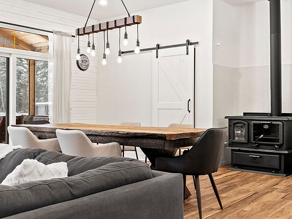 5th image of 267 Rue Maurice