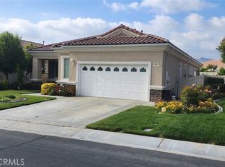 850 Westchester Rd, Beaumont, CA 92223