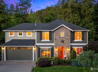 16426 85th Pl NE, Kenmore, WA 98028