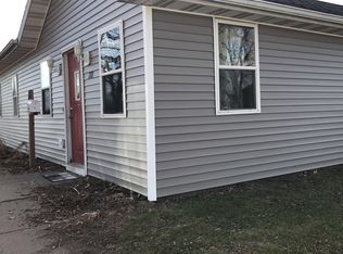 1711 Indiana St, Muscatine, IA 52761