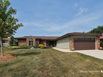 39866 N Crabapple Dr, Antioch, IL, 60002