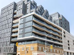 8 Manor Rd W #902, Toronto, ON M4S 0E6