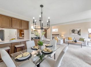 1221 Bracebridge Ct #100, Campbell, CA 95008