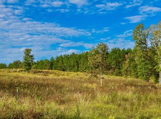 Fm 223 Rd, Shepherd, TX 77371