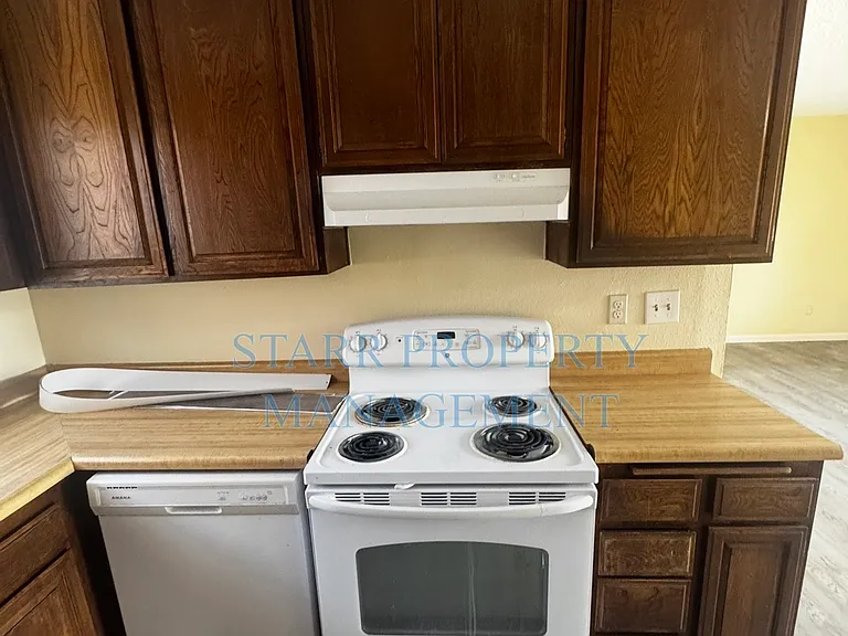 1455 San Rocco Cir — Photo 9