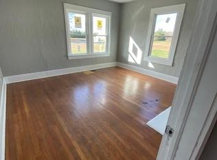 418 Old Spartanburg Hwy, Wellford, SC 29385