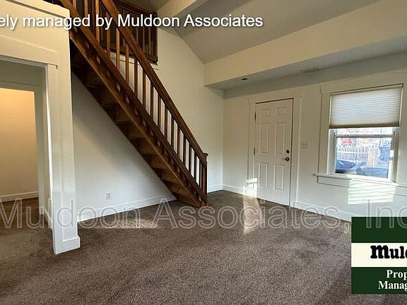 4th image of 1137 Van Buren St