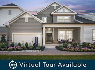 12 Farella Rd #606, Flemington, NJ 08822