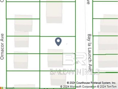 0 Bay La Launch Ave #309A, Orange Beach, AL, 36561
