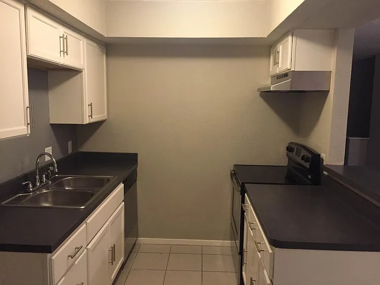 1116 Murrayhill Dr #8A — Photo 8