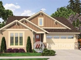 823 161st Street Ct E #63, Spanaway, WA