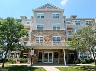 426 Tower Blvd, Piscataway, NJ 08854