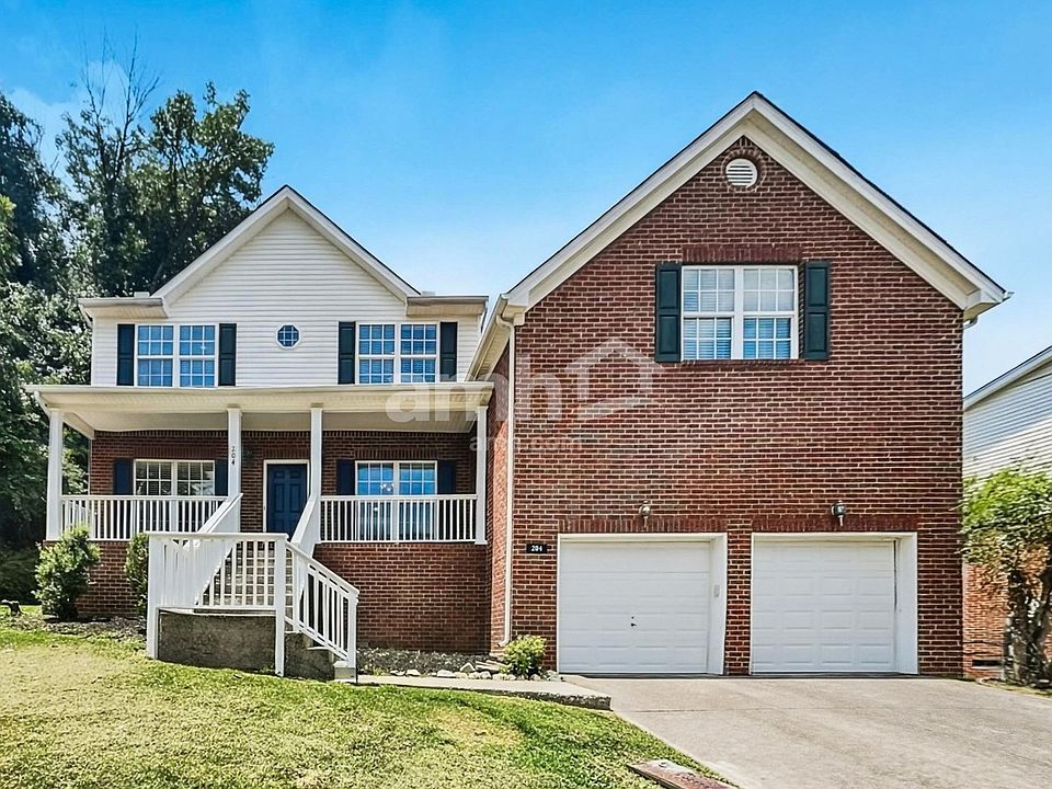1st image of 204 Annesbury Ln