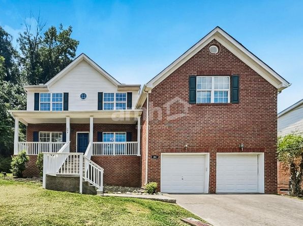 204 Annesbury Ln