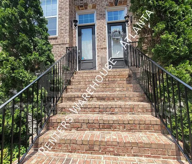 2671 Rivers Edge Dr — Photo 32