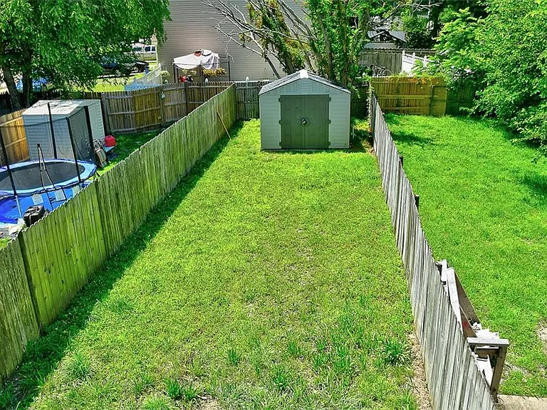 657 Aubrey Dr — Photo 24