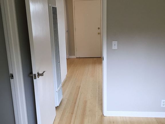 5th image of 3485 Alameda De Las Pulgas APT 5