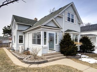 4244 12th Ave S, Minneapolis, MN 55407