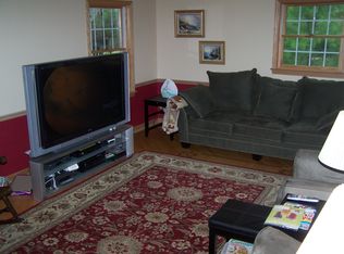 563 Thomas Ave, Little Egg Harbor, NJ 08087