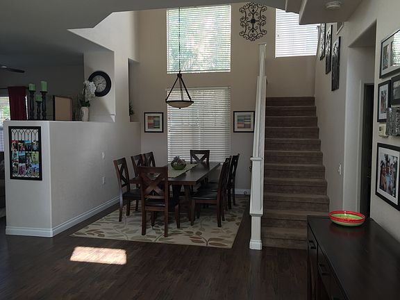 4th image of 12224 Libelle Ct
