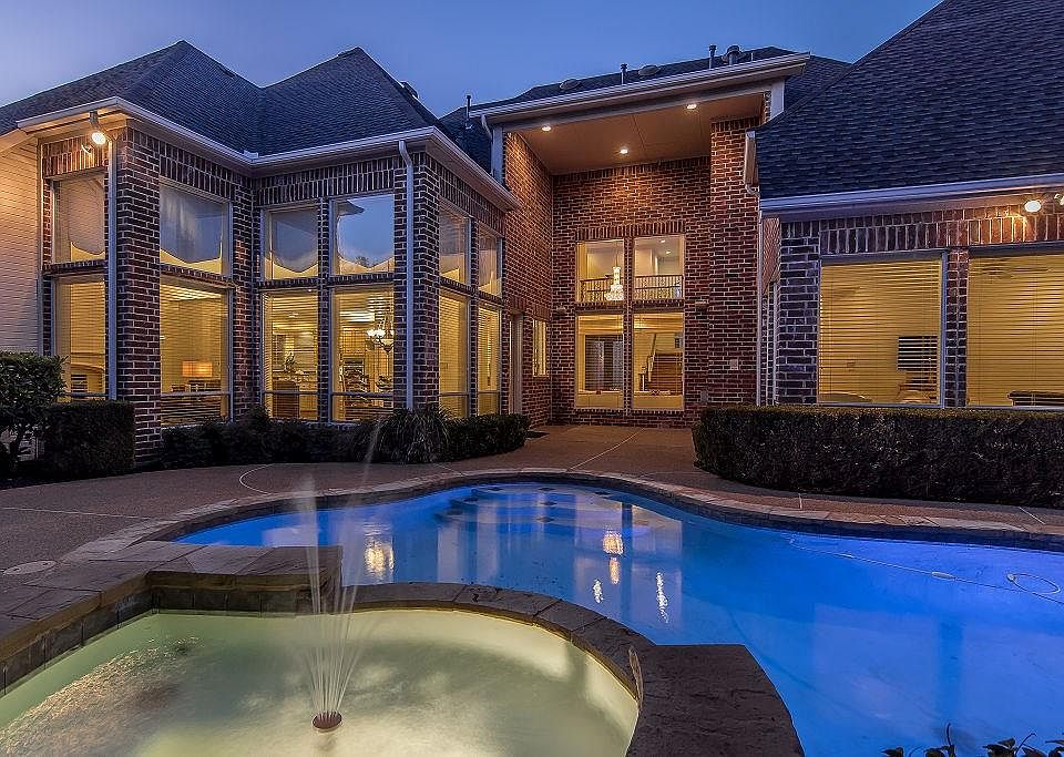 5048 Castle Creek Ln, Plano, TX 75093 Zillow
