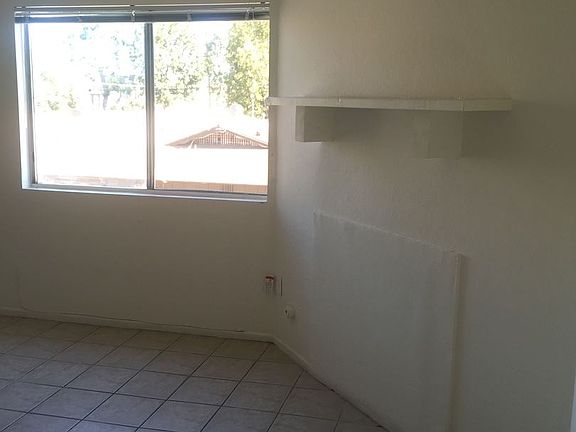5th image of 8923 Orion Ave APT 25