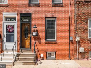 2636 Mercer St, Philadelphia, PA 19125