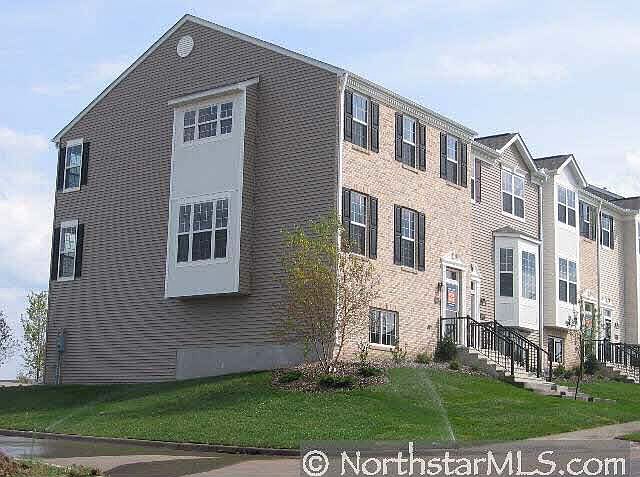 1st image of 9995 Wildflower Lane
