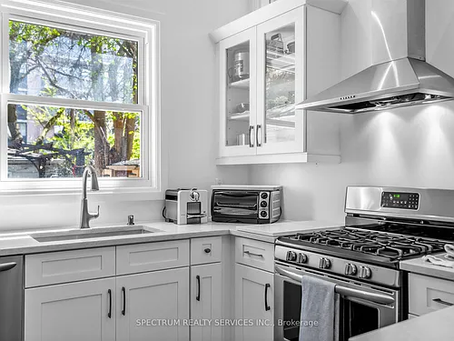 29 Raglan Ave Photo 1 29 Raglan Ave Photo 1