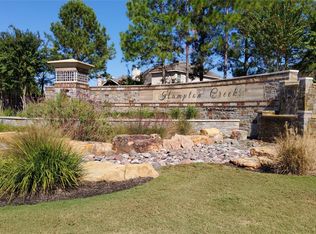 24418 Hollow Gate Meadow Ct, Spring, TX 77389