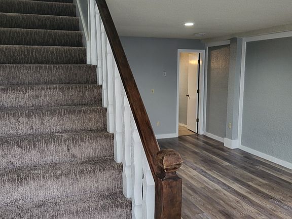 2nd image of 7217 W 56th Ter