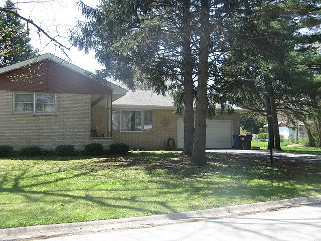 1st image of 12400 S Meade Ave