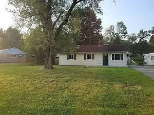 4816 Andalusia Ln — Photo 18